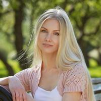 Отзыв от Валентина - Виза Destination Thailand